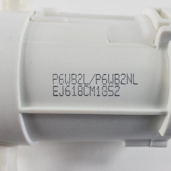 Whirlpool Refrigerator & Freezer Water Filter Housing W11194438 Water Filter Housings Refrigerator & Freezer Whirlpool   