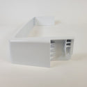 GE Refrigerator & Freezer Shelves WR17X30024 (OEM) Refrigerator & Freezer GE
