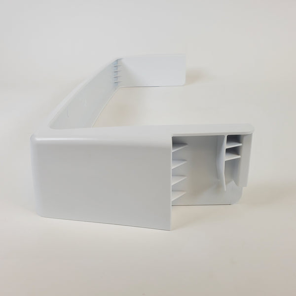 GE Refrigerator & Freezer Shelves WR17X30024 (OEM) Refrigerator & Freezer GE