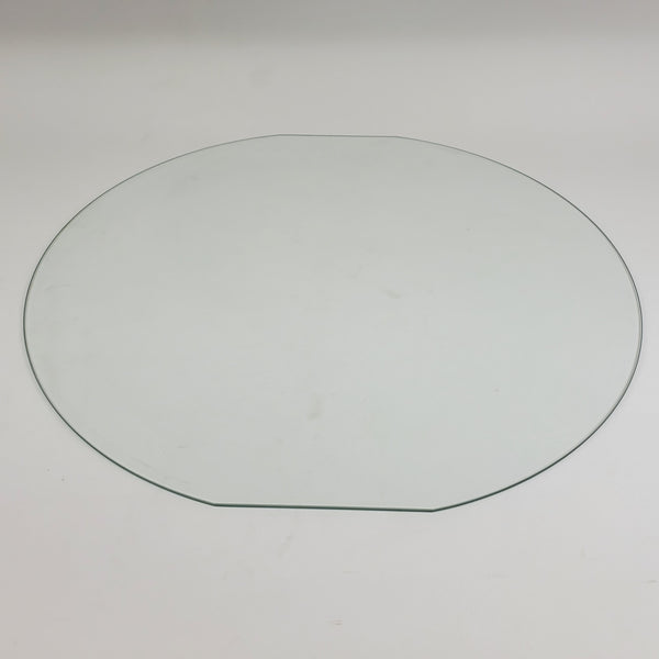 Whirlpool Dryer Doors W11310036 (OEM) Dryer Whirlpool