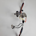 GE Dryer Wiring Harnesses WE15X25578 (OEM) Dryer GE