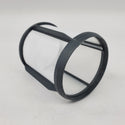 Samsung Dishwasher Filters DD81-02293A (OEM) Dishwasher Samsung