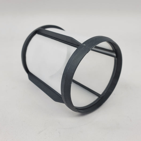Samsung Dishwasher Filters DD81-02293A (OEM) Dishwasher Samsung