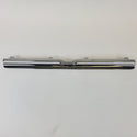 Whirlpool Dryer Door Handles W11176946 (OEM) Dryer Whirlpool