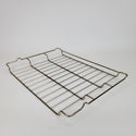 Oven rack Range Oven Racks WPW10289145 Whirlpool (OEM) Range Whirlpool
