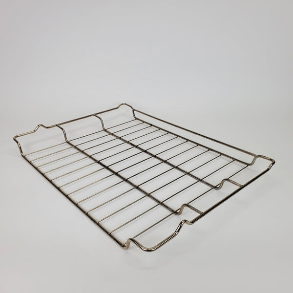 Oven rack Range Oven Racks WPW10289145 Whirlpool (OEM) Range Whirlpool