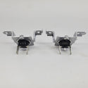 LG Dryer Thermostats 383EEL9001D (OEM) Dryer LG