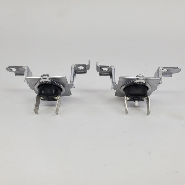 LG Dryer Thermostats 383EEL9001D (OEM) Dryer LG