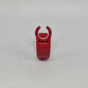 GE Dishwasher Clips / Retainers WD12X25301 (OEM) Dishwasher GE