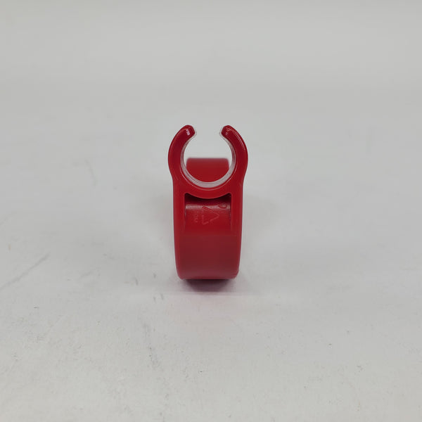 GE Dishwasher Clips / Retainers WD12X25301 (OEM) Dishwasher GE