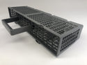AAP74471301 Silverware basket LG Dishwasher Baskets Appliance replacement part Dishwasher LG   