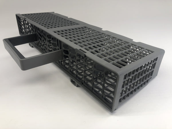 AAP74471301 Silverware basket LG Dishwasher Baskets Appliance replacement part Dishwasher LG   