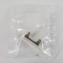 Whirlpool Dryer Thermal Fuses WP3392519 (OEM) Dryer Whirlpool