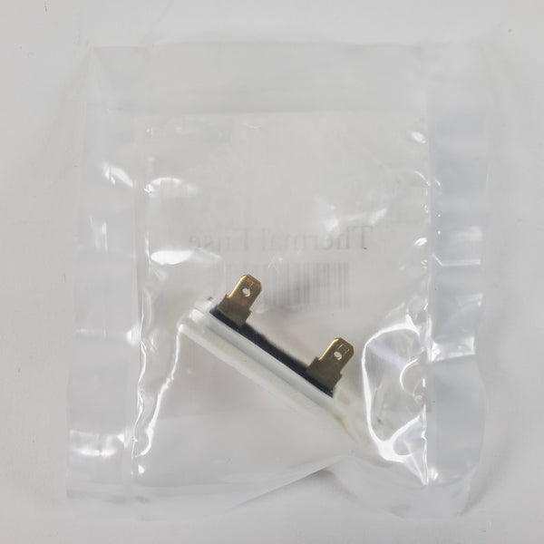 Whirlpool Dryer Thermal Fuses WP3392519 (OEM) Dryer Whirlpool