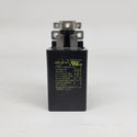 Whirlpool Washer Noise Filters W11470209 (OEM) Washer Whirlpool