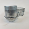 Whirlpool Dryer Blower Housings W10888146 (OEM) Dryer Whirlpool