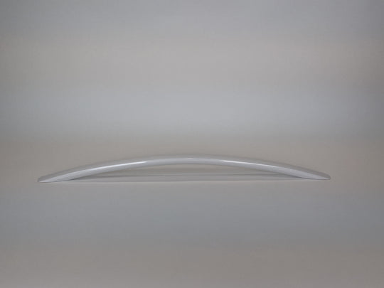 Electrolux Refrigerator & Freezer Handles 5304510341 (OEM)