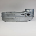 WPW10211911 Blower housing Whirlpool Dryer Blower Housings Appliance replacement part Dryer Whirlpool   