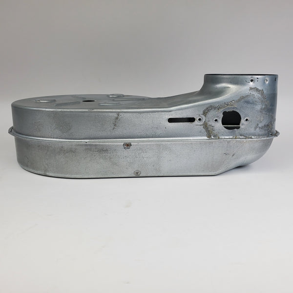 WPW10211911 Blower housing Whirlpool Dryer Blower Housings Appliance replacement part Dryer Whirlpool   