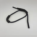 Whirlpool Washer Misc. Hoses W11456953 (OEM) Washer Whirlpool