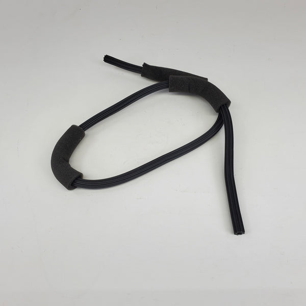 Whirlpool Washer Misc. Hoses W11456953 (OEM) Washer Whirlpool