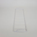 Wire door shelf Refrigerator & Freezer Rails W10574673 Whirlpool (OEM) Refrigerator & Freezer Whirlpool