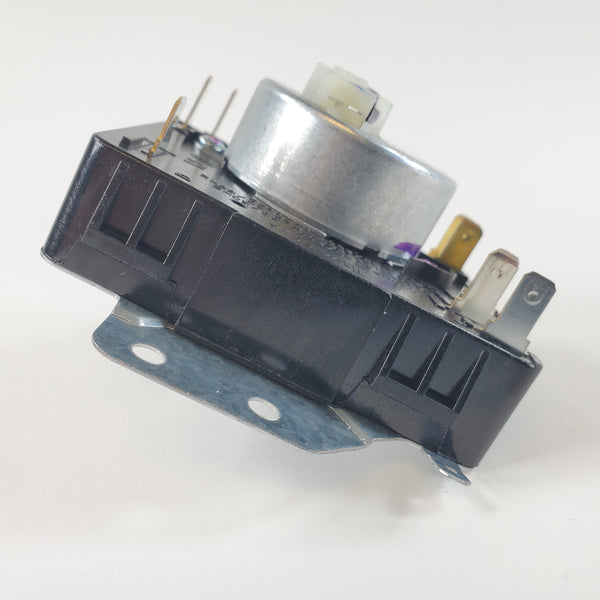 Whirlpool Dryer Timers WPW10185981 (OEM) Dryer Whirlpool