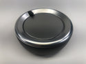 Maytag Washer Control Knobs WPW10558463 (OEM) Washer Maytag