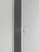 Whirlpool Refrigerator & Freezer Door Stops WPW10311757 (OEM) Refrigerator & Freezer Whirlpool