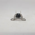 Whirlpool Dryer Thermal Fuses 137539200 (OEM) Dryer Whirlpool