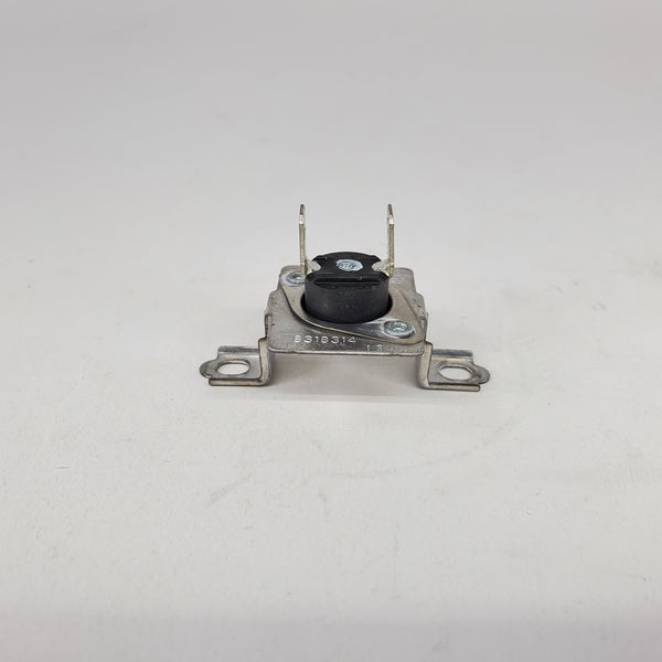 Whirlpool Dryer Thermal Fuses 137539200 (OEM) Dryer Whirlpool