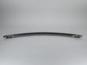 Frigidaire Refrigerator & Freezer Handles 242029401 (OEM) Refrigerator & Freezer Frigidaire