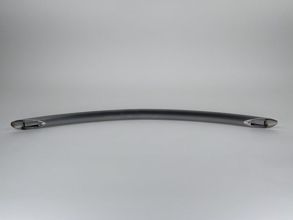 Frigidaire Refrigerator & Freezer Handles 242029401 (OEM) Refrigerator & Freezer Frigidaire