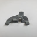 Frigidaire Dishwasher Tine Bracket 5304507395 Brackets / Mounting Hardware Dishwasher Frigidaire   