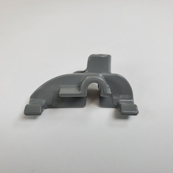 Frigidaire Dishwasher Tine Bracket 5304507395 Brackets / Mounting Hardware Dishwasher Frigidaire   
