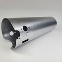 LG Dryer Funnels 3016EL1001A (OEM) Dryer LG