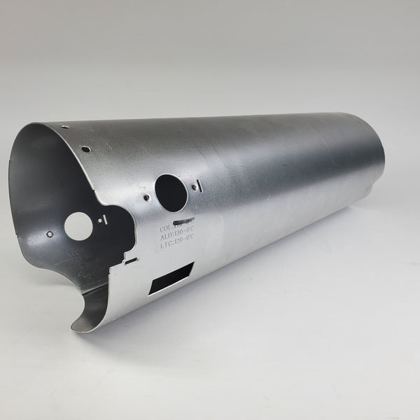 LG Dryer Funnels 3016EL1001A (OEM) Dryer LG