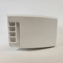 Frigidaire Refrigerator & Freezer Refrigerator Door Bin 5304522123 Door Bins Refrigerator & Freezer Frigidaire   