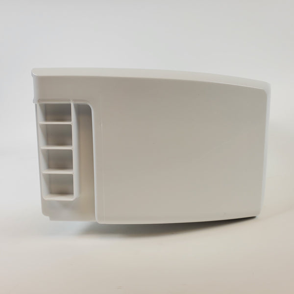 Frigidaire Refrigerator & Freezer Refrigerator Door Bin 5304522123 Door Bins Refrigerator & Freezer Frigidaire   