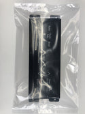 Control board Range Control Panel 5304521189 Frigidaire (OEM) Range Frigidaire