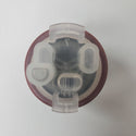 Whirlpool Dishwasher Turbidity Sensor W11410464 Sensors Dishwasher Whirlpool   