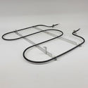 WPW10583047 Broil element Whirlpool Range Heating Elements Appliance replacement part Range Whirlpool   