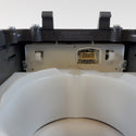Samsung Refrigerator & Freezer Covers DA97-19112C (OEM) Refrigerator & Freezer Samsung