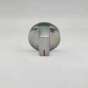 Samsung Range Knobs DG94-03950G (OEM) Range Samsung
