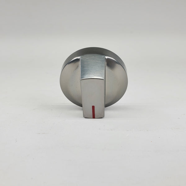 Samsung Range Knobs DG94-03950G (OEM) Range Samsung