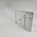 Whirlpool Washer Dispenser Parts W11318828 (OEM) Washer Whirlpool