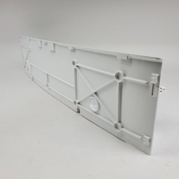 Whirlpool Washer Dispenser Parts W11318828 (OEM) Washer Whirlpool