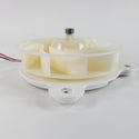 Samsung Refrigerator & Freezer Motors DA31-00334C (OEM) Refrigerator & Freezer Samsung