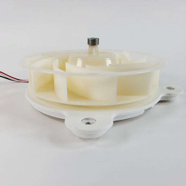Samsung Refrigerator & Freezer Motors DA31-00334C (OEM) Refrigerator & Freezer Samsung
