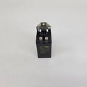 Whirlpool Washer Noise Filters W11470209 (OEM) Washer Whirlpool
